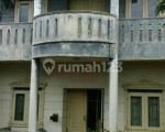 thumbnail-jual-cepat-ex-pabrik-furniture-bojongsoang-bandung-selatan-2