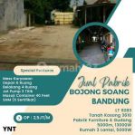 thumbnail-jual-cepat-ex-pabrik-furniture-bojongsoang-bandung-selatan-4