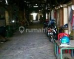 thumbnail-jual-cepat-ex-pabrik-furniture-bojongsoang-bandung-selatan-5