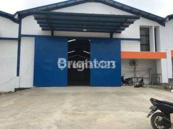 Rent Gudang: Rent Gudang: Gudang