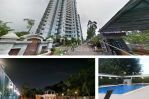 thumbnail-apartemen-wesling-kedoya-jakarta-barat-101m2-lt-11-shm-5