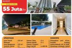 thumbnail-apartemen-wesling-kedoya-jakarta-barat-101m2-lt-11-shm-0