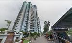 thumbnail-apartemen-wesling-kedoya-jakarta-barat-101m2-lt-11-shm-2