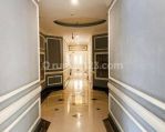 thumbnail-apartemen-wesling-kedoya-jakarta-barat-101m2-lt-11-shm-4