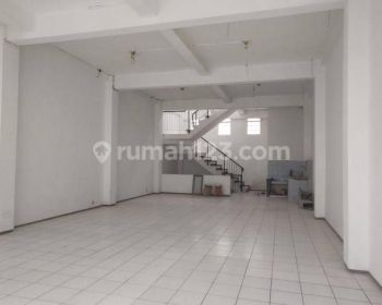 Rent Ruko: Ruko Inhoftank