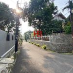 thumbnail-jual-cepat-rumah-murah-siap-huni-di-cipete-lokasi-bagus-tenang-6