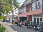 thumbnail-rumah-murah-pinggir-jalan-di-cipinang-jatinegara-jakarta-timur-11