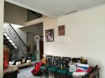 thumbnail-rumah-murah-pinggir-jalan-di-cipinang-jatinegara-jakarta-timur-4