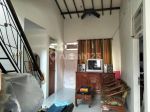 thumbnail-rumah-murah-pinggir-jalan-di-cipinang-jatinegara-jakarta-timur-1