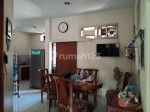 thumbnail-rumah-murah-pinggir-jalan-di-cipinang-jatinegara-jakarta-timur-9