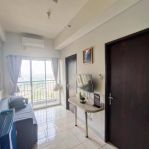 thumbnail-serpong-green-view-tipe-2-br-corner-1