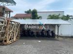 thumbnail-gudang-di-raya-kepuharjo-karangploso-malang-lokasi-strategis-bisa-akses-9