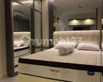 thumbnail-apartement-shm-dengan-full-furnished-dan-view-aeon-mall-sentul-city-bogor-6