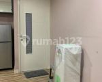 thumbnail-apartement-shm-dengan-full-furnished-dan-view-aeon-mall-sentul-city-bogor-11