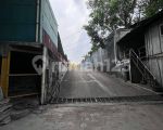 thumbnail-dijual-gudang-murah-muat-container-40-feet-di-gunung-putri-bogor-8