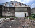 thumbnail-dijual-gudang-murah-muat-container-40-feet-di-gunung-putri-bogor-5