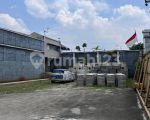 thumbnail-dijual-gudang-murah-muat-container-40-feet-di-gunung-putri-bogor-2