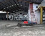 thumbnail-dijual-gudang-murah-muat-container-40-feet-di-gunung-putri-bogor-3