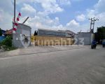 thumbnail-dijual-gudang-murah-muat-container-40-feet-di-gunung-putri-bogor-0