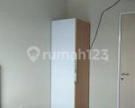 thumbnail-disewakan-apartemen-springlake-summarecon-bekasi-4