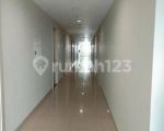 thumbnail-disewakan-apartemen-springlake-summarecon-bekasi-6