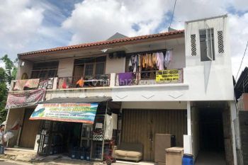 Dijual Kostan,Kontrakan,Ruko,Kios bintaro