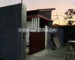 thumbnail-jual-rumah-baru-hadap-utara-2-kamar-denpasar-utara-dekat-rs-surya-husada-tiara-0