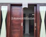 thumbnail-jual-rumah-baru-hadap-utara-2-kamar-denpasar-utara-dekat-rs-surya-husada-tiara-3