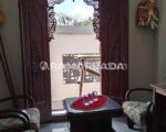 thumbnail-jual-rumah-baru-hadap-utara-2-kamar-denpasar-utara-dekat-rs-surya-husada-tiara-1