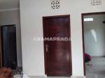 thumbnail-jual-rumah-baru-hadap-utara-2-kamar-denpasar-utara-dekat-rs-surya-husada-tiara-2