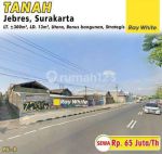 thumbnail-disewakan-tanah-jebres-surakarta-0