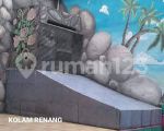 thumbnail-rukam-di-pondok-cabe-ilir-pamulang-tangerang-selatan-6