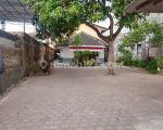 thumbnail-rumah-kost-plus-ruang-usaha-lokasi-strategis-di-jalan-raya-tlogomas-sengkaling-4