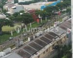 thumbnail-apartemen-m-town-residence-murah-3-br-gading-serpong-1