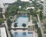 thumbnail-apartemen-m-town-residence-murah-3-br-gading-serpong-0