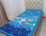 thumbnail-apartemen-m-town-residence-murah-3-br-gading-serpong-6