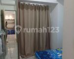 thumbnail-apartemen-m-town-residence-murah-3-br-gading-serpong-4