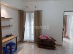 thumbnail-apartemen-m-town-residence-murah-3-br-gading-serpong-3