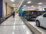 thumbnail-ruang-usaha-kertajaya-surabaya-harga-murah-davya2659-7