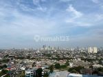 thumbnail-dijual-apartemen-metro-park-residence-full-furnished-type-studio-3