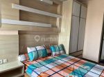 thumbnail-dijual-apartemen-metro-park-residence-full-furnished-type-studio-1