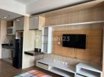 thumbnail-dijual-apartemen-metro-park-residence-full-furnished-type-studio-2