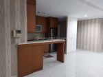 thumbnail-apartement-moi-kelapa-gading-1