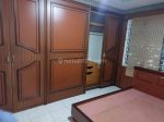 thumbnail-apartement-moi-kelapa-gading-3