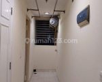 thumbnail-apartement-moi-kelapa-gading-4