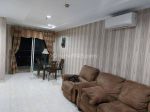 thumbnail-apartement-moi-kelapa-gading-5