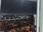 thumbnail-apartement-moi-kelapa-gading-7