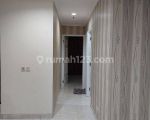 thumbnail-apartement-moi-kelapa-gading-6