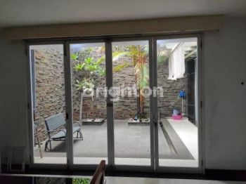 Dijual Rumah Di Green Ville Duri Kepa Mewah