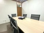 thumbnail-virtual-office-murah-area-tebet-jakarta-selatan-7